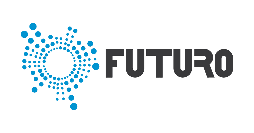 ofuturo